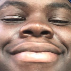 Meet your Posher, Josh